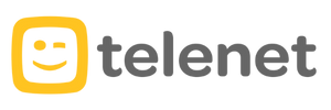 Telenet TV